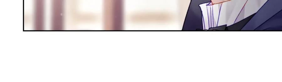 112.jpg
