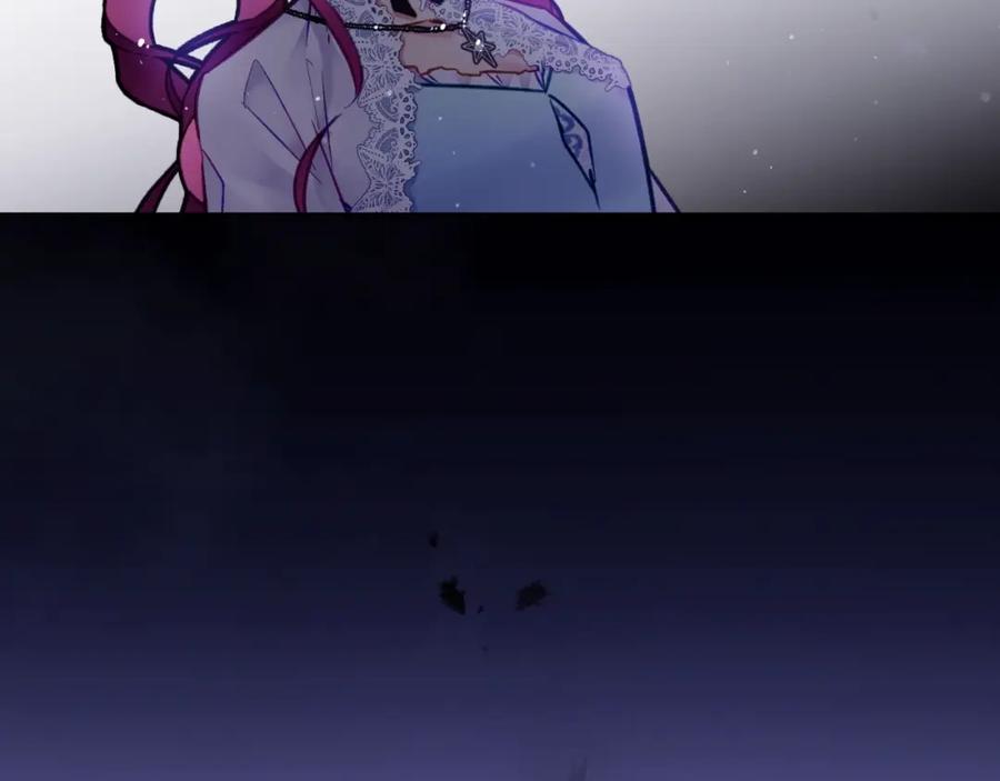 143.jpg
