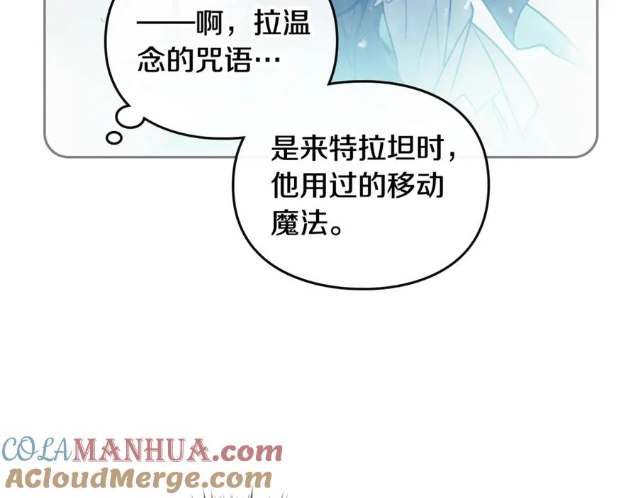 110.jpg
