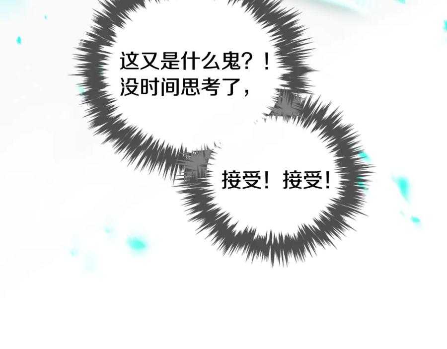 59.jpg
