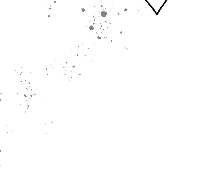 88.jpg