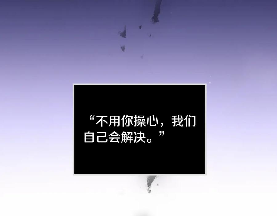 144.jpg