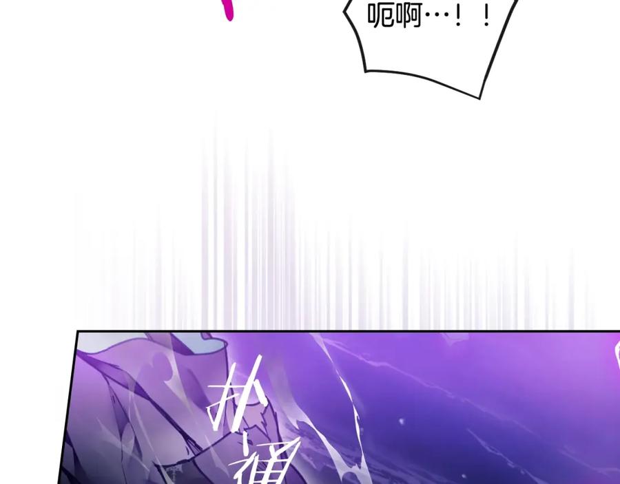 75.jpg