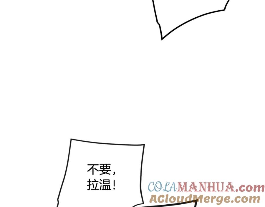 114.jpg
