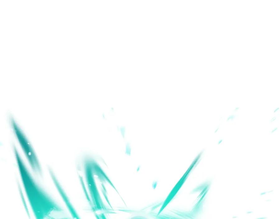 89.jpg