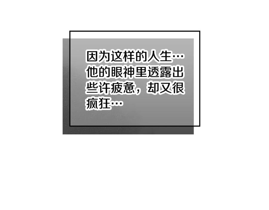 142.jpg