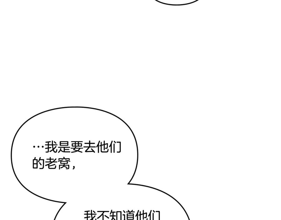 84.jpg