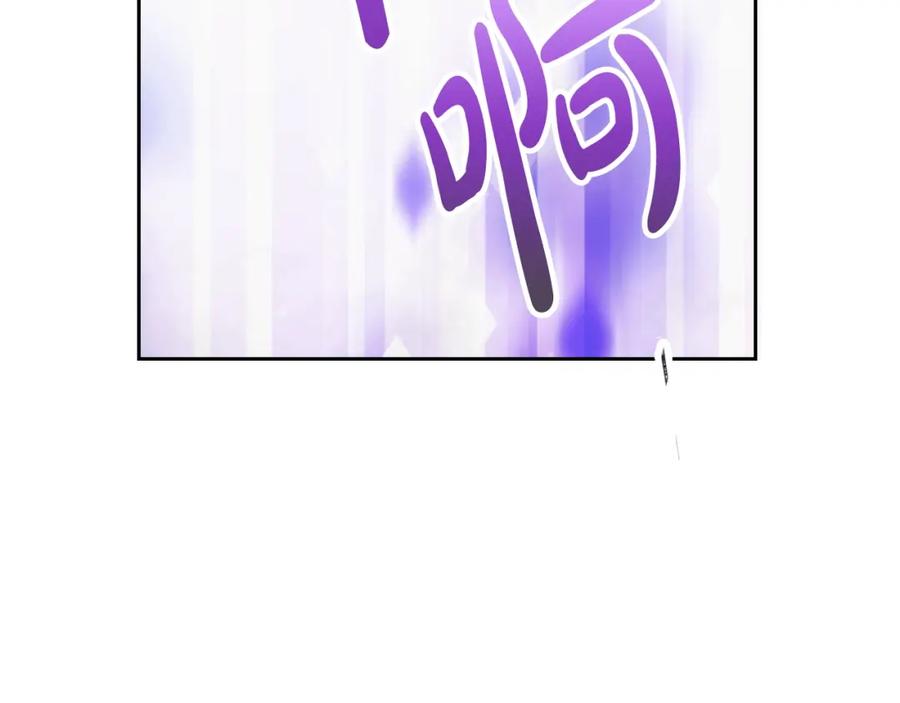 92.jpg