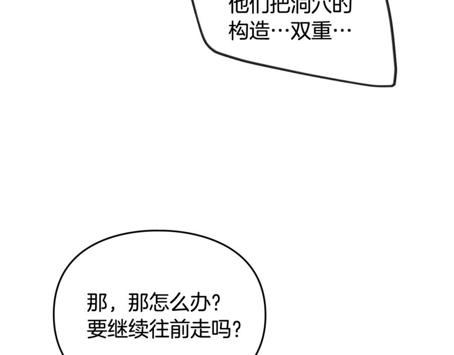 86.jpg