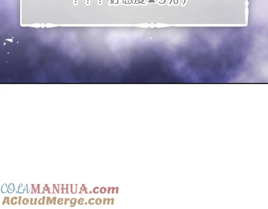 97.jpg