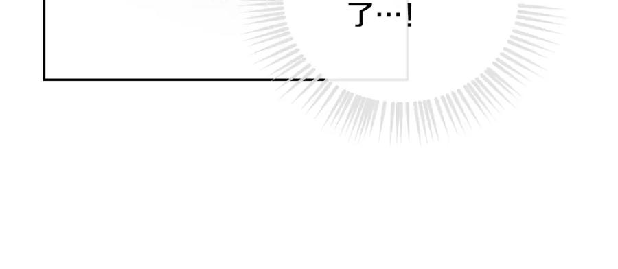 131.jpg