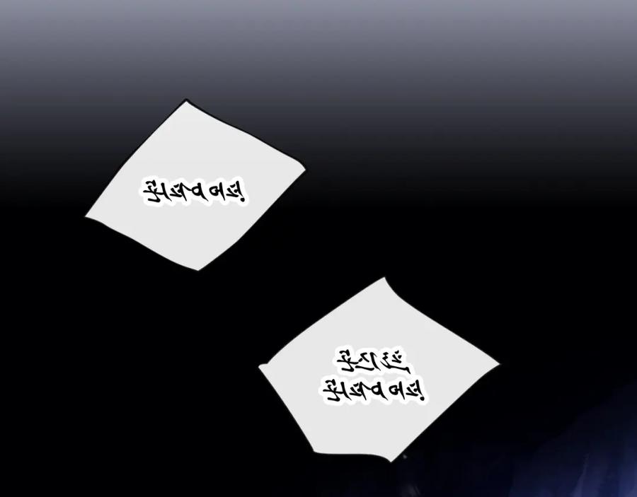 127.jpg