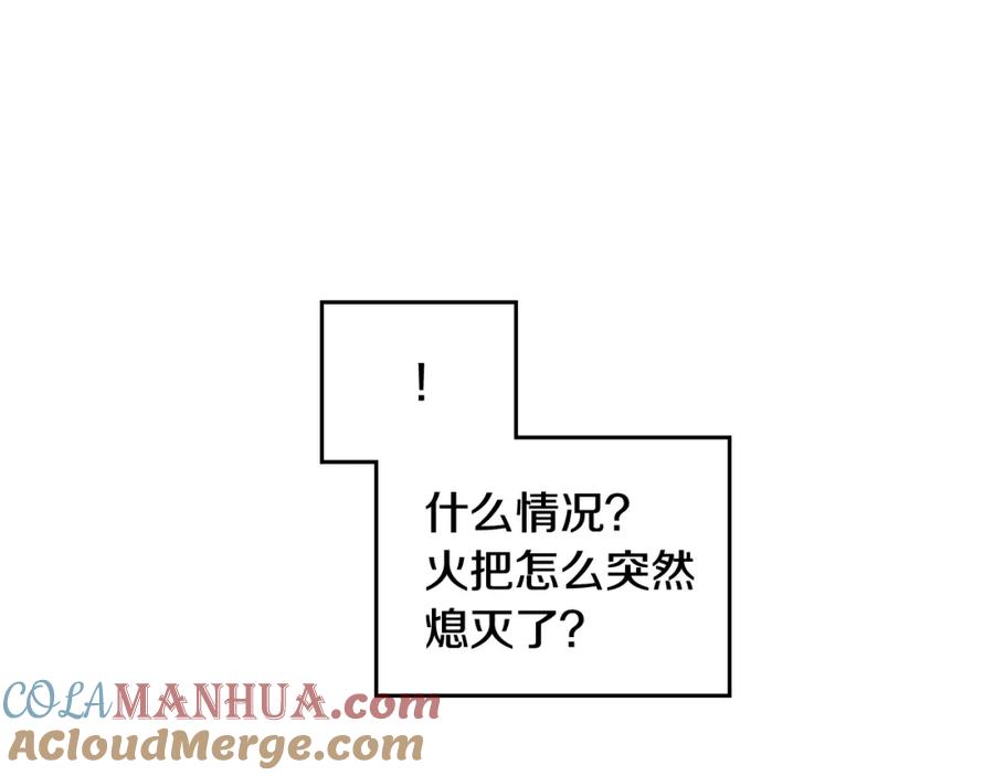 73.jpg