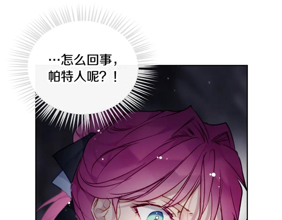 78.jpg