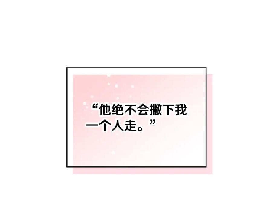 115.jpg