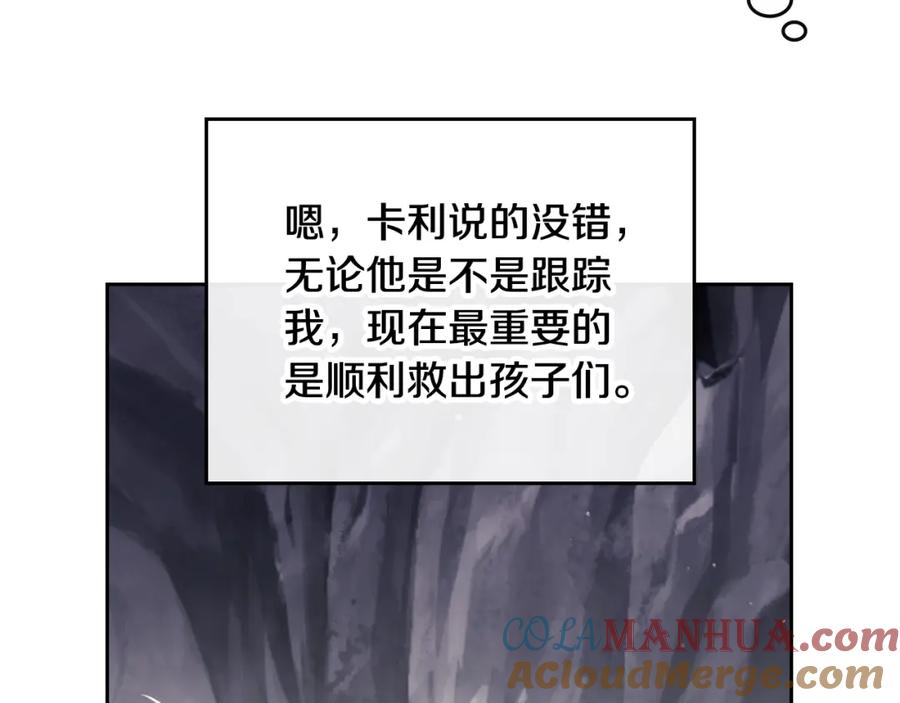 108.jpg