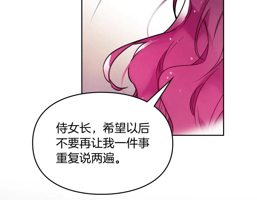 120.jpg