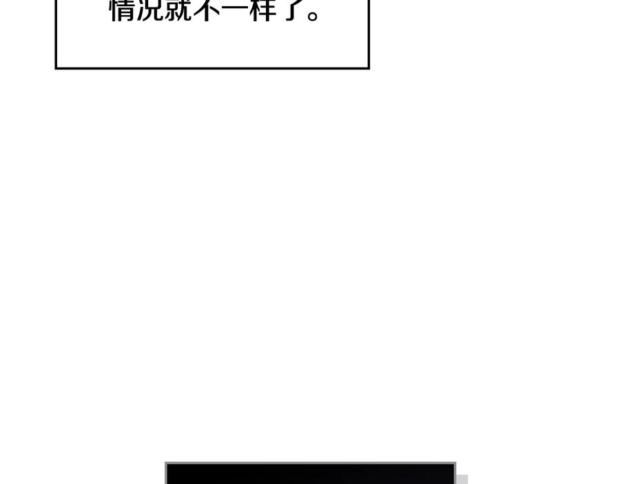 110.jpg