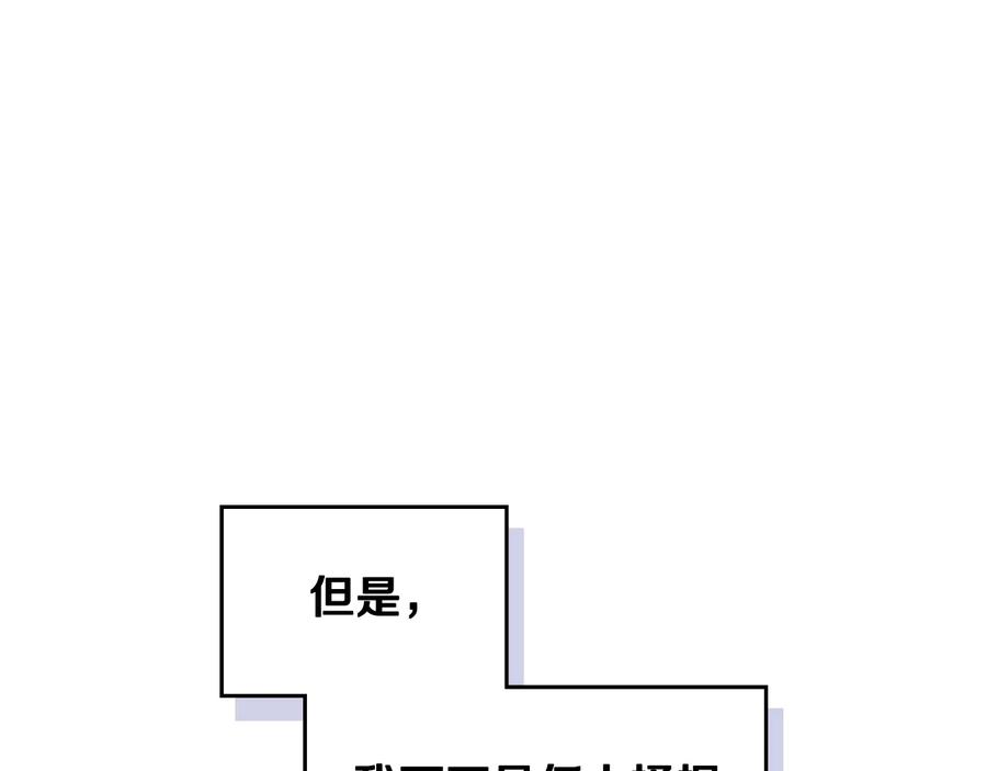 123.jpg