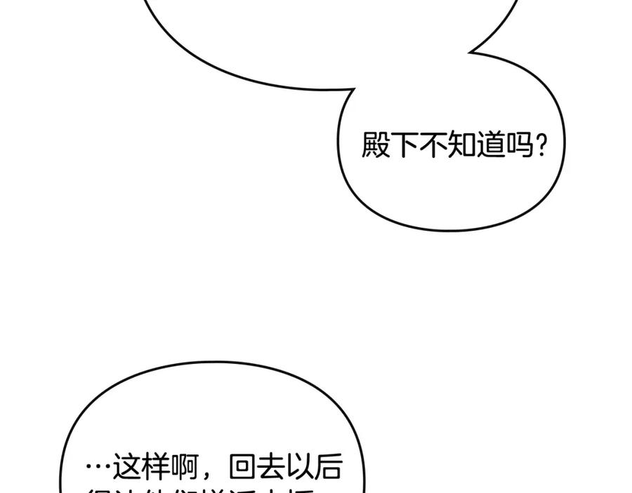 110.jpg