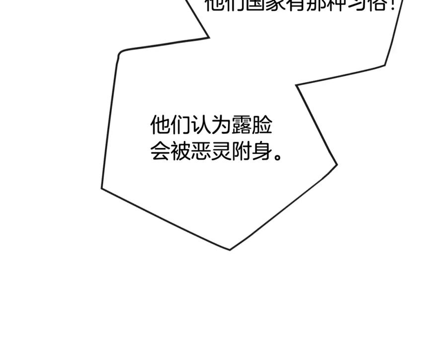 107.jpg
