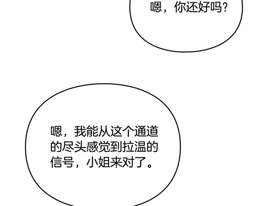 116.jpg