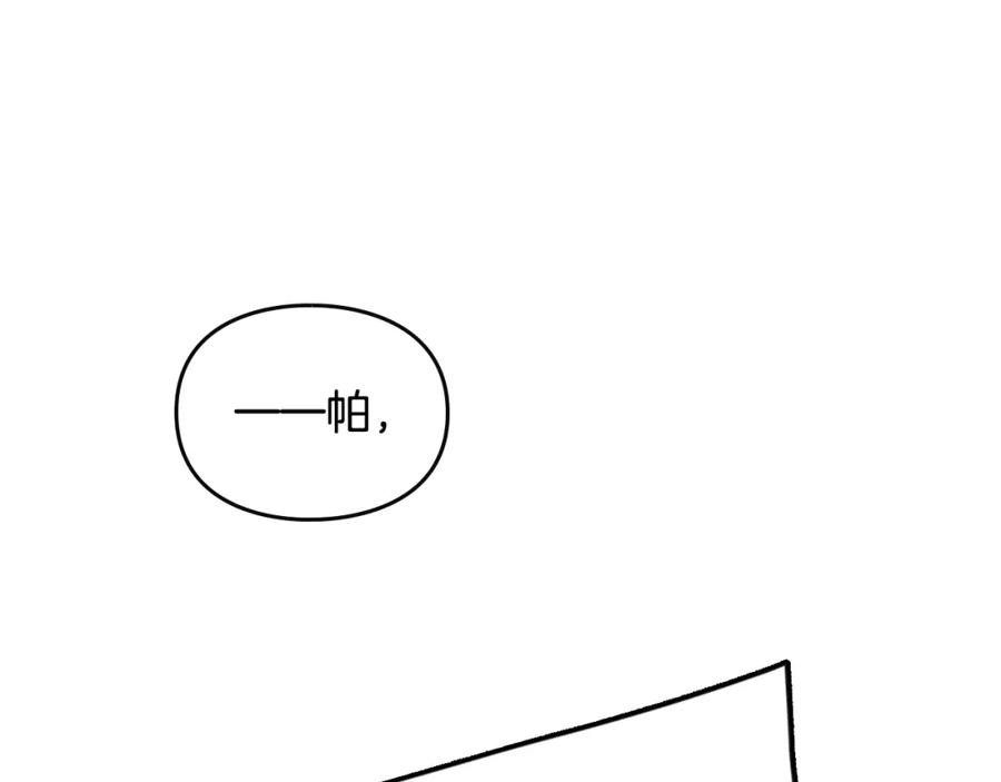 98.jpg