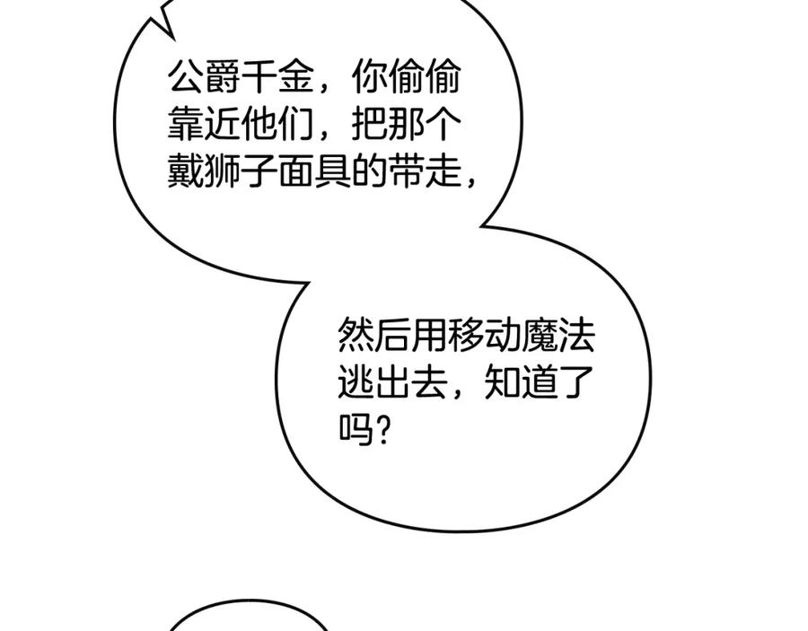 92.jpg