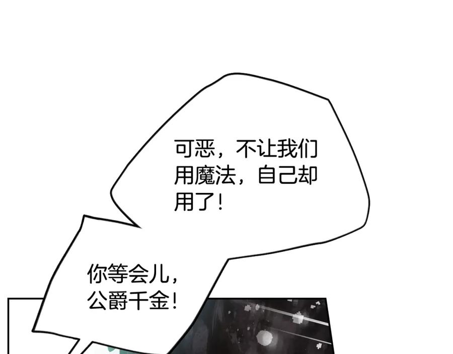 122.jpg