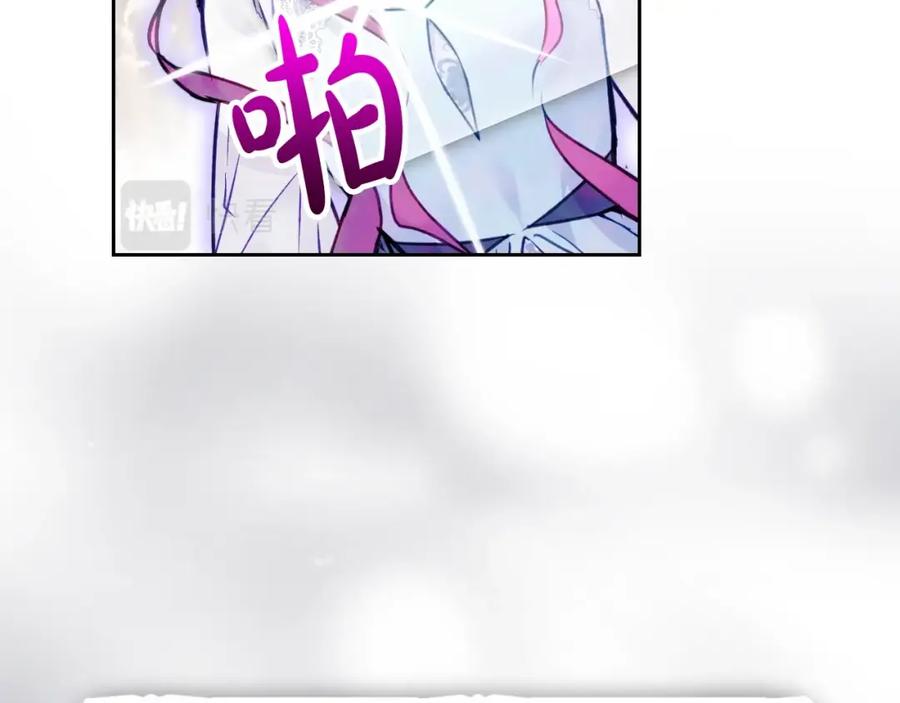 83.jpg