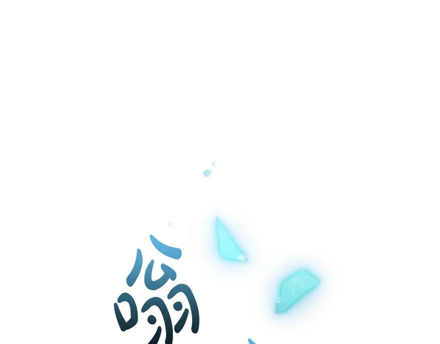 102.jpg