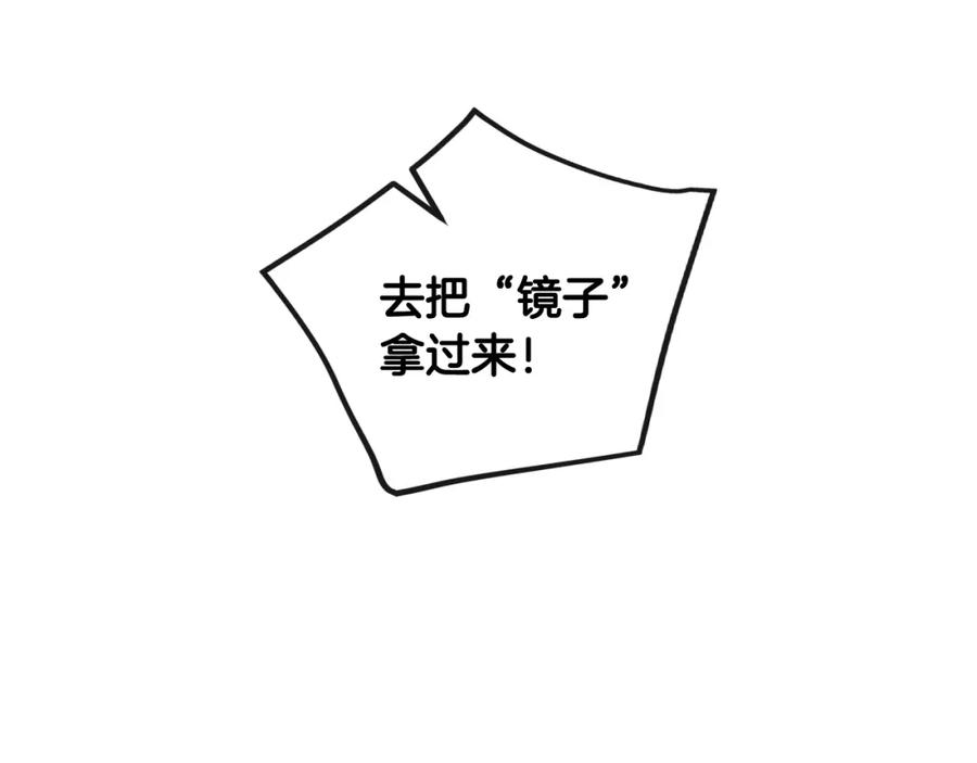 75.jpg