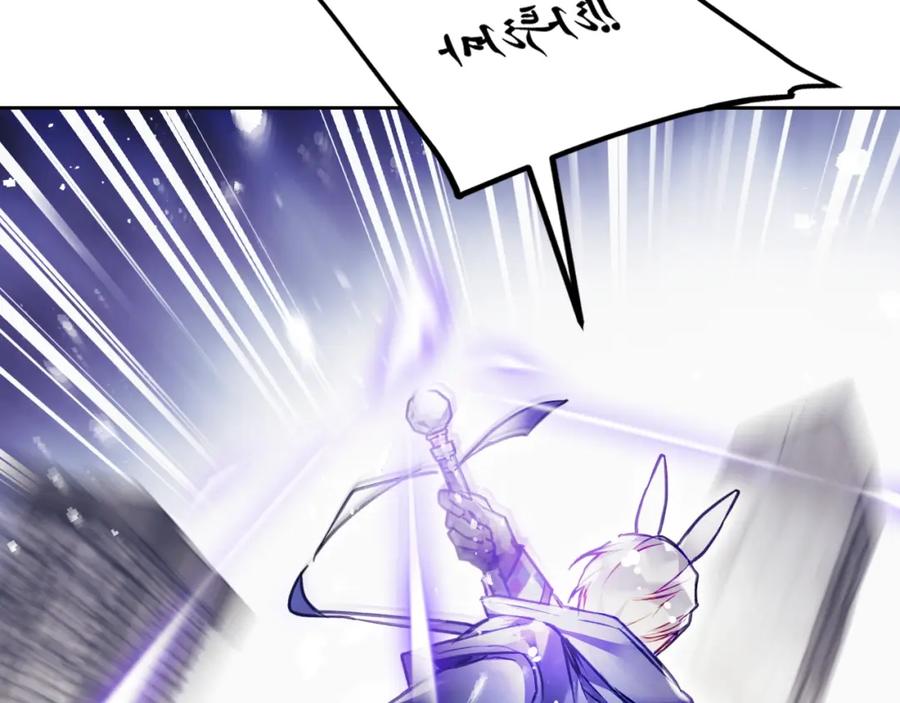 115.jpg