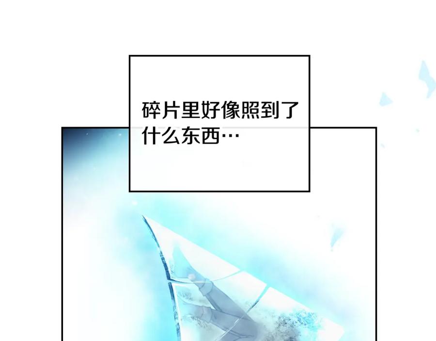 124.jpg