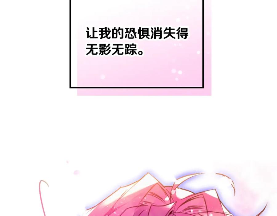 100.jpg