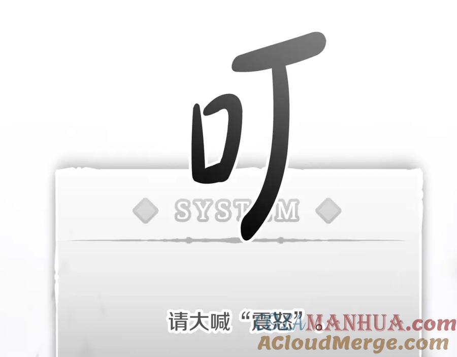 137.jpg