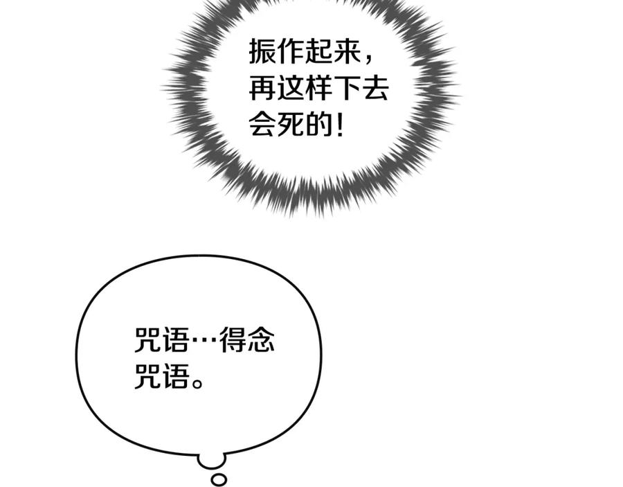 66.jpg