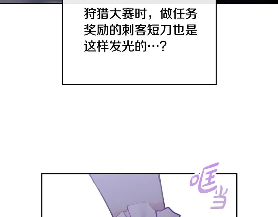 112.jpg
