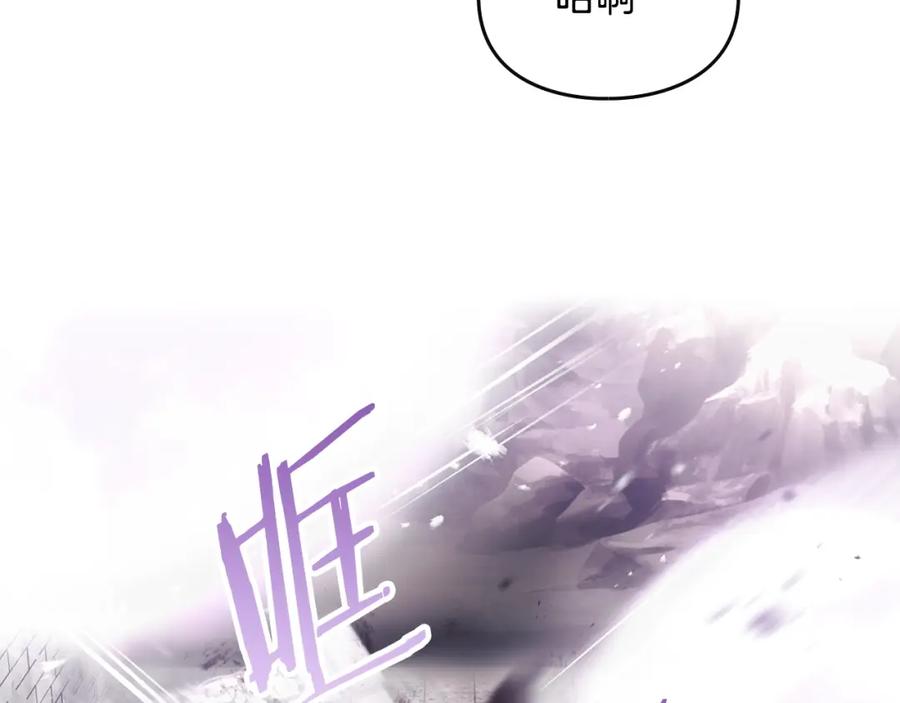 92.jpg