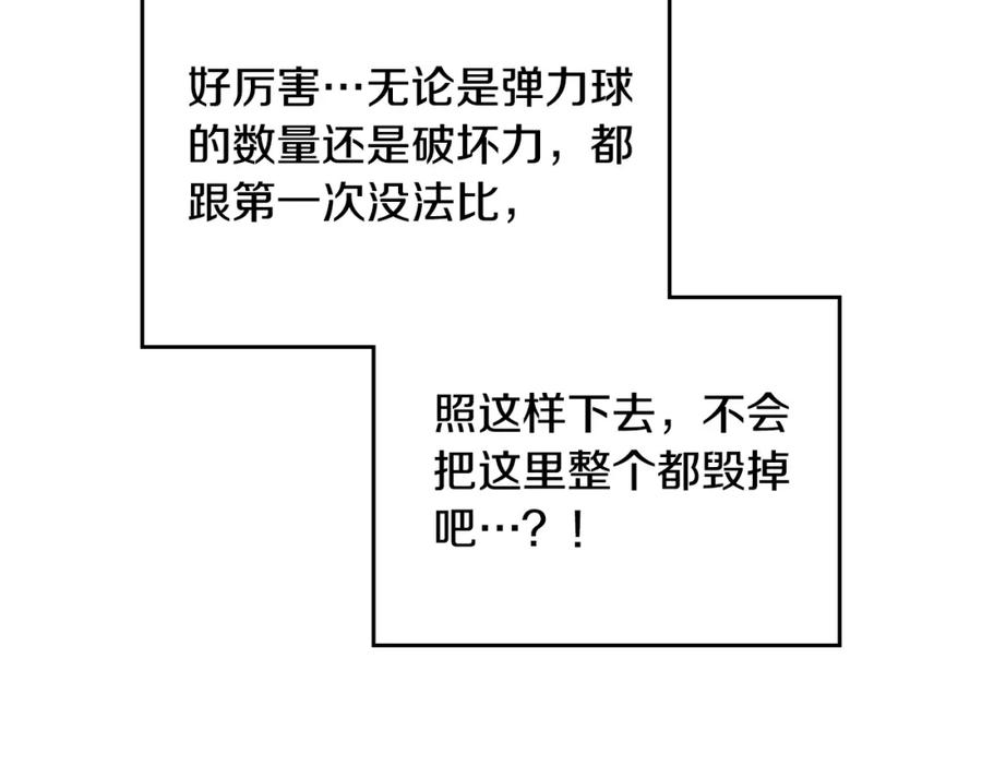 99.jpg