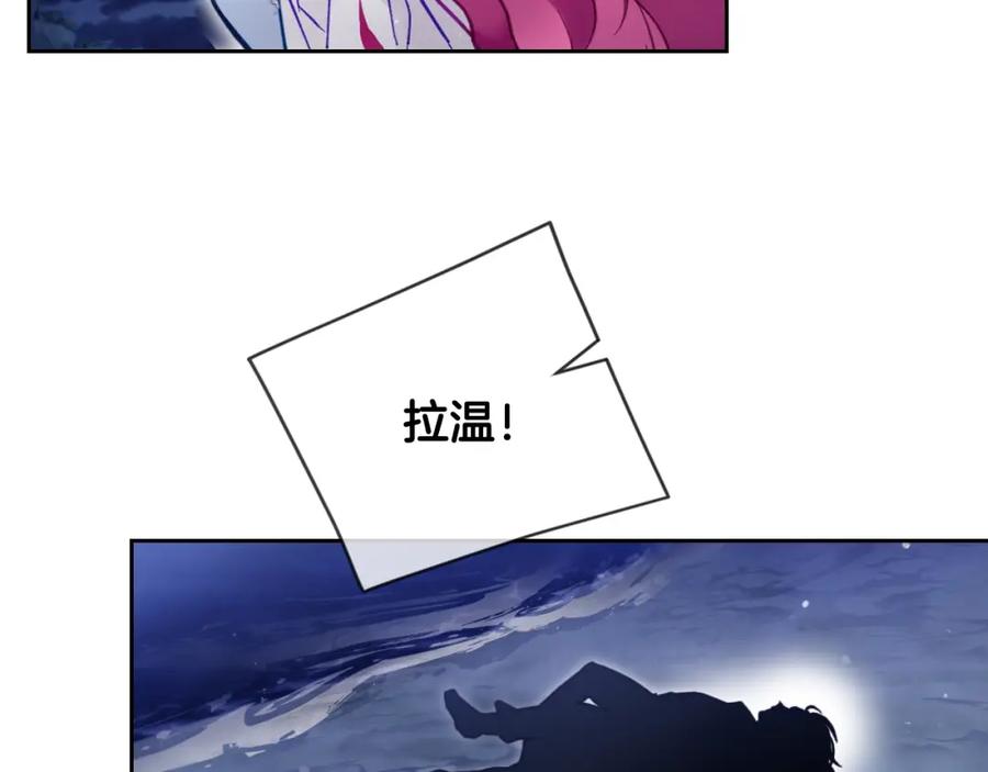 82.jpg