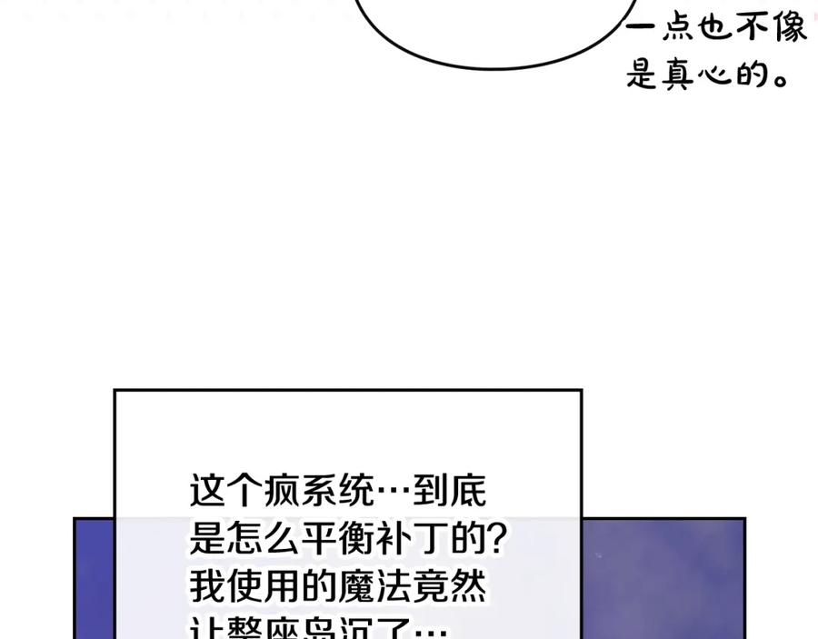104.jpg