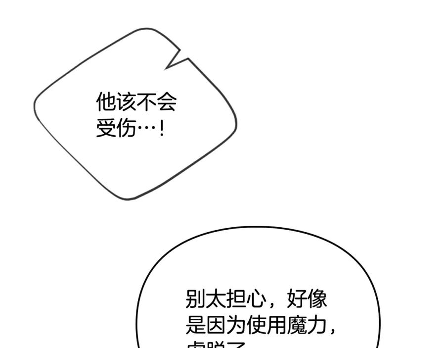84.jpg