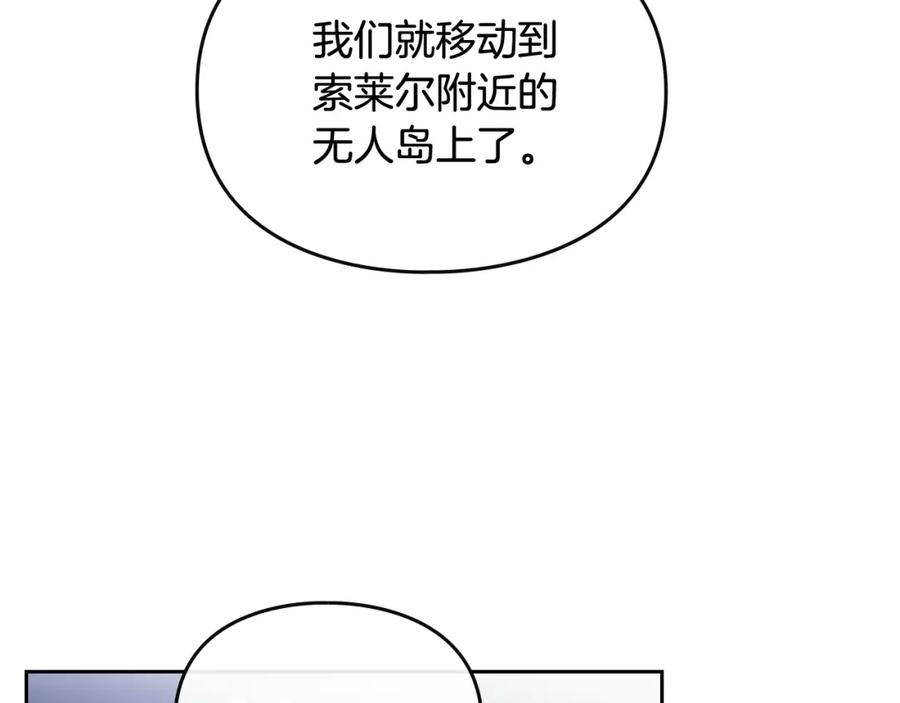 80.jpg