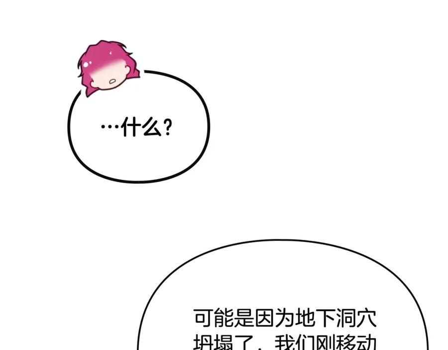 96.jpg