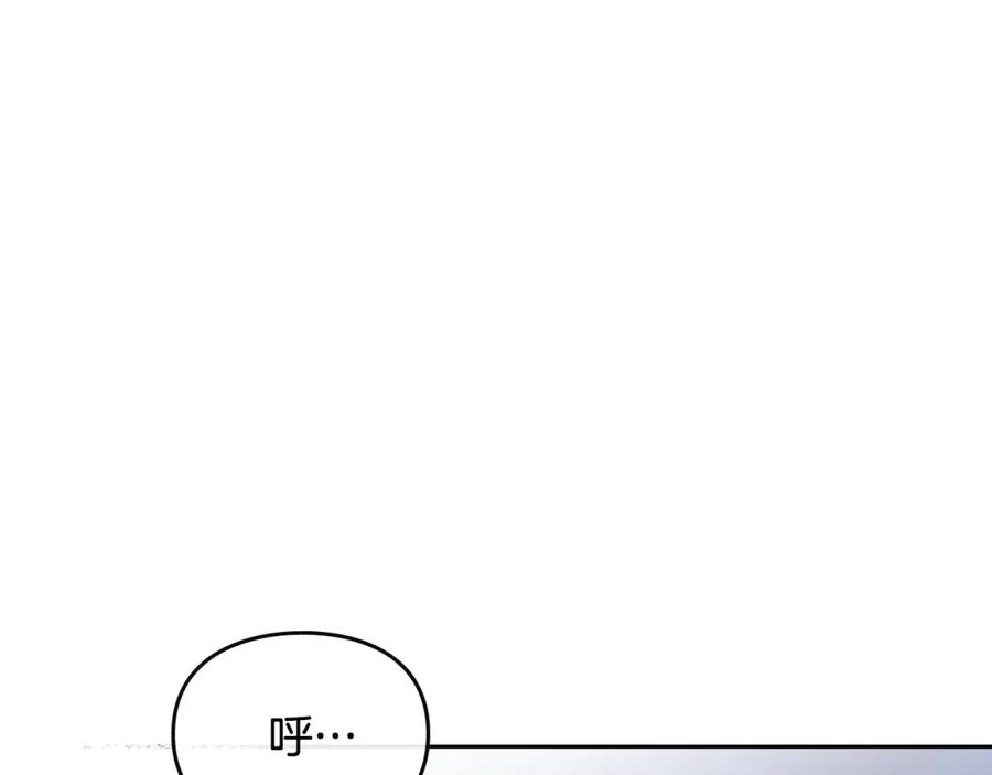 115.jpg