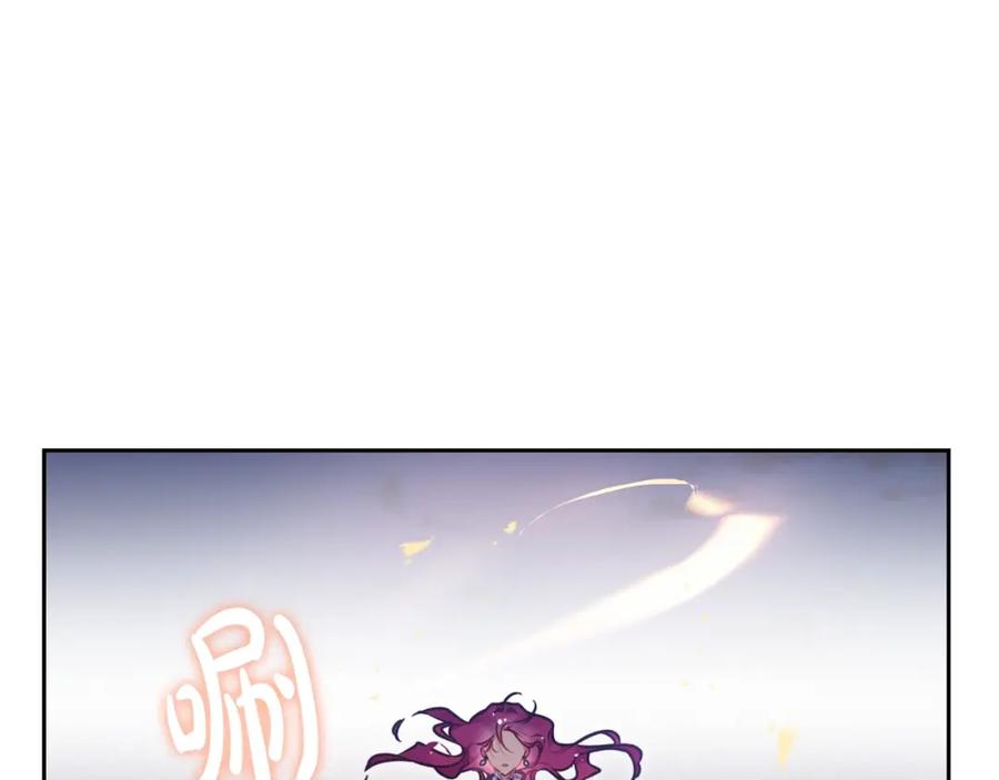 99.jpg