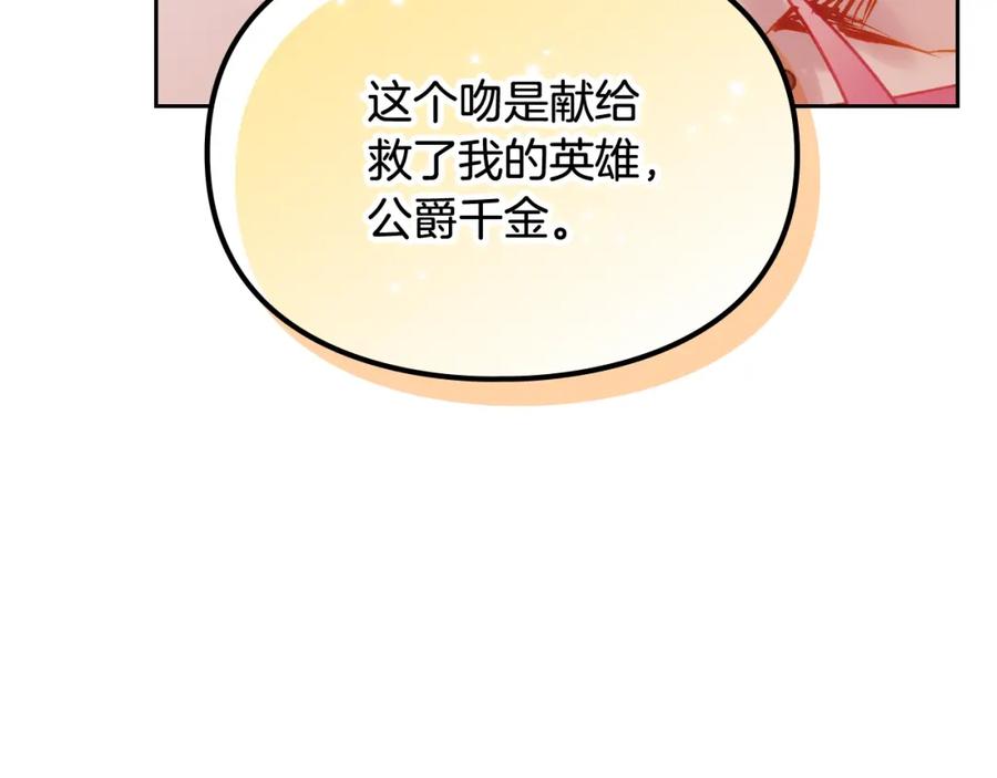 90.jpg