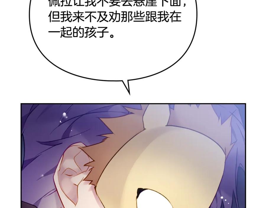 134.jpg
