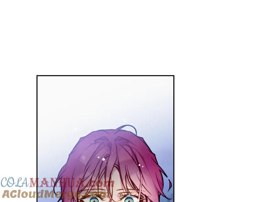 101.jpg